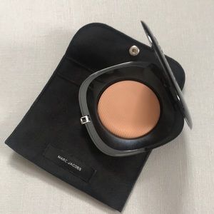 Marc Jacobs Perfection Powder Fawn 450